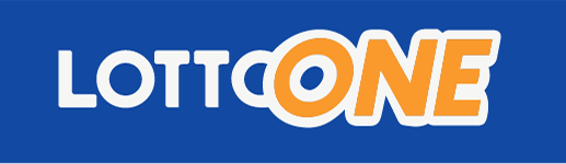 Lottoone