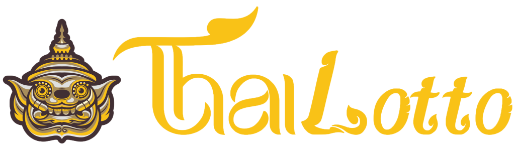 Thailotto